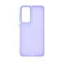 Чохол до мобільного телефона Armorstandart Frame Samsung A56 5G Violet (ARM84818) Чохол до мобільного телефона Armorstandart Frame Samsung A56 5G Violet (ARM84818)