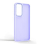 Чохол до мобільного телефона Armorstandart Frame Samsung A56 5G Violet (ARM84818) Чохол до мобільного телефона Armorstandart Frame Samsung A56 5G Violet (ARM84818)
