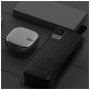 Батарея універсальна ColorWay 30 000 mAh PD/18W, QC3.0/22.5, Digital Display, Black (CW-PB300LPC5BK-PDD) Батарея універсальна ColorWay 30 000 mAh PD/18W, QC3.0/22.5, Digital Display, Black (CW-PB300LPC5BK-PDD)
