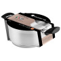 Каструля Polaris Verde-24C 5 л (015144) Каструля Polaris Verde-24C 5 л (015144)