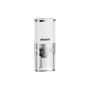 Кавомолка DYXON MEGAGRIND 155 White (DXNKMMGGD155W) Кавомолка DYXON MEGAGRIND 155 White (DXNKMMGGD155W)
