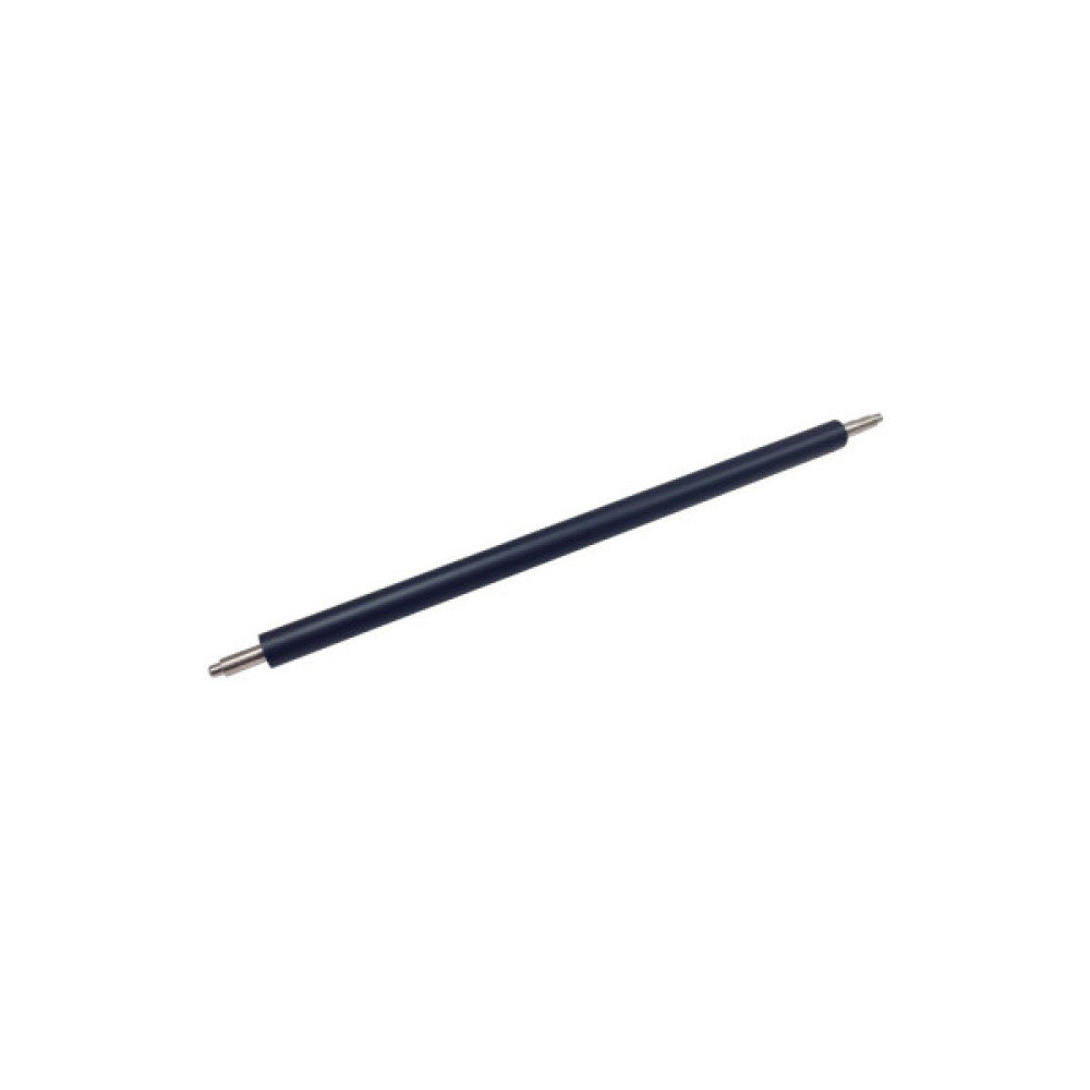 Вал магнітний RicohSP200/SP310/SP3400/SP3410проявкиDR-MRSP310-VE AHK (3204352)