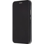 Чохол до мобільного телефона Armorstandart G-Case Motorola G86 5G Black (ARM86596) Чохол до мобільного телефона Armorstandart G-Case Motorola G86 5G Black (ARM86596)