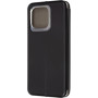 Чохол до мобільного телефона Armorstandart G-Case Motorola G86 5G Black (ARM86596) Чохол до мобільного телефона Armorstandart G-Case Motorola G86 5G Black (ARM86596)