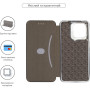 Чохол до мобільного телефона Armorstandart G-Case Motorola G86 5G Black (ARM86596) Чохол до мобільного телефона Armorstandart G-Case Motorola G86 5G Black (ARM86596)