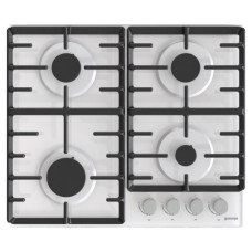 Варочна поверхня Gorenje GT642AXW