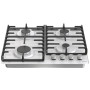 Варочна поверхня Gorenje GT642AXW Варочна поверхня Gorenje GT642AXW