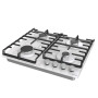 Варочна поверхня Gorenje GT642AXW Варочна поверхня Gorenje GT642AXW