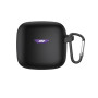 Чохол для навушників Armorstandart Hang Case для JBL Tune FleX Black (ARM79919) Чохол для навушників Armorstandart Hang Case для JBL Tune FleX Black (ARM79919)