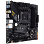 Материнська плата ASUS TUF GAMING B550M-PLUS WIFI II Материнська плата ASUS TUF GAMING B550M-PLUS WIFI II