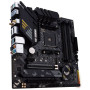 Материнська плата ASUS TUF GAMING B550M-PLUS WIFI II Материнська плата ASUS TUF GAMING B550M-PLUS WIFI II