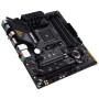 Материнська плата ASUS TUF GAMING B550M-PLUS WIFI II Материнська плата ASUS TUF GAMING B550M-PLUS WIFI II
