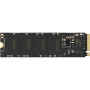 Накопичувач SSD M.2 2280 2TB NM620 Lexar (LNM620X002T-RNNNG) Накопичувач SSD M.2 2280 2TB NM620 Lexar (LNM620X002T-RNNNG)