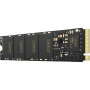 Накопичувач SSD M.2 2280 2TB NM620 Lexar (LNM620X002T-RNNNG) Накопичувач SSD M.2 2280 2TB NM620 Lexar (LNM620X002T-RNNNG)
