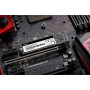 Накопичувач SSD M.2 2280 2TB NM620 Lexar (LNM620X002T-RNNNG) Накопичувач SSD M.2 2280 2TB NM620 Lexar (LNM620X002T-RNNNG)