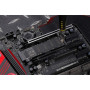 Накопичувач SSD M.2 2280 2TB NM620 Lexar (LNM620X002T-RNNNG) Накопичувач SSD M.2 2280 2TB NM620 Lexar (LNM620X002T-RNNNG)