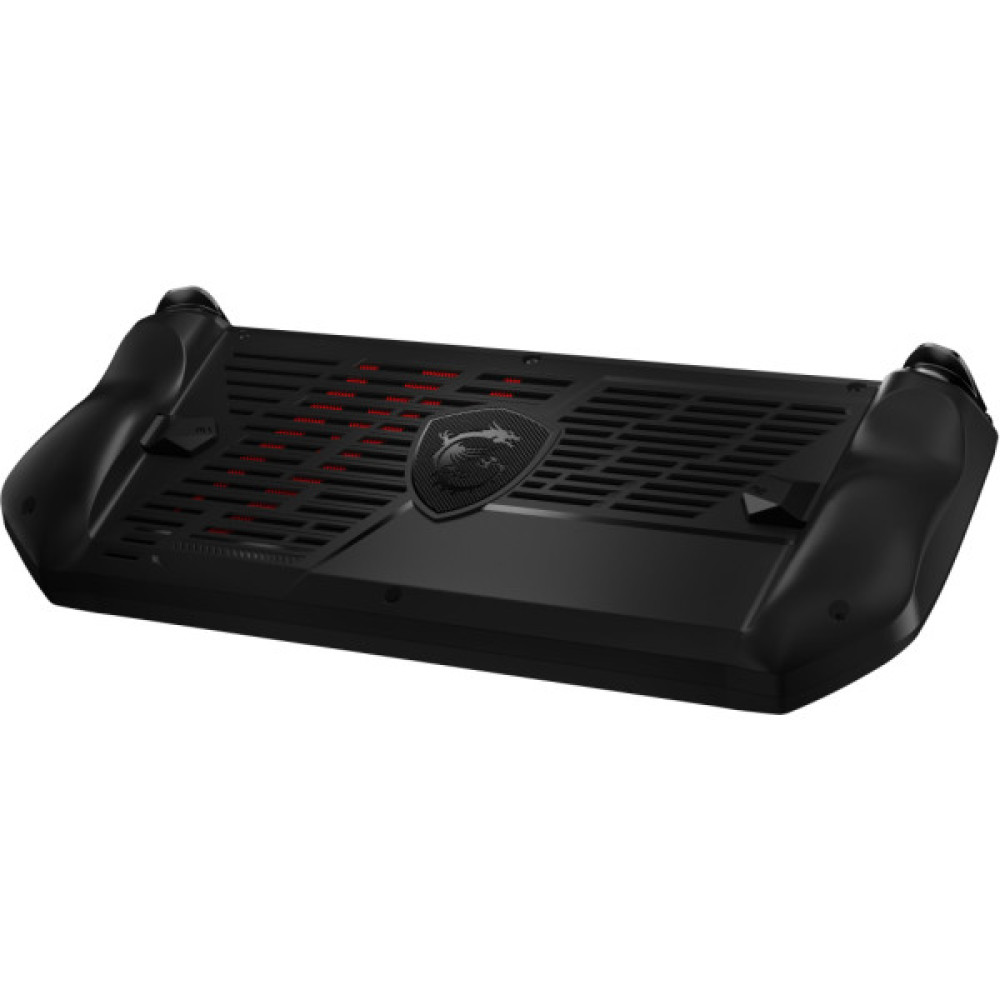 Ігрова консоль MSI Claw A1M-2 512GB (9S7-1T4111-235) Ігрова консоль MSI Claw A1M-2 512GB (9S7-1T4111-235)
