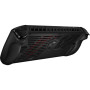 Ігрова консоль MSI Claw A1M-2 512GB (9S7-1T4111-235) Ігрова консоль MSI Claw A1M-2 512GB (9S7-1T4111-235)