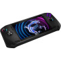 Ігрова консоль MSI Claw A1M-2 512GB (9S7-1T4111-235) Ігрова консоль MSI Claw A1M-2 512GB (9S7-1T4111-235)
