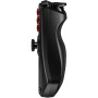 Ігрова консоль MSI Claw A1M-2 512GB (9S7-1T4111-235) Ігрова консоль MSI Claw A1M-2 512GB (9S7-1T4111-235)