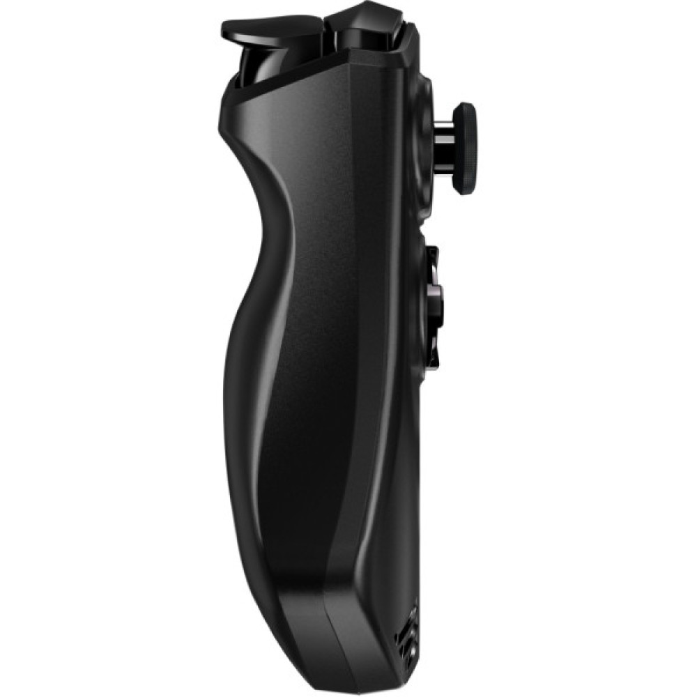Ігрова консоль MSI Claw A1M-2 512GB (9S7-1T4111-235) Ігрова консоль MSI Claw A1M-2 512GB (9S7-1T4111-235)