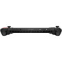 Ігрова консоль MSI Claw A1M-2 512GB (9S7-1T4111-235) Ігрова консоль MSI Claw A1M-2 512GB (9S7-1T4111-235)