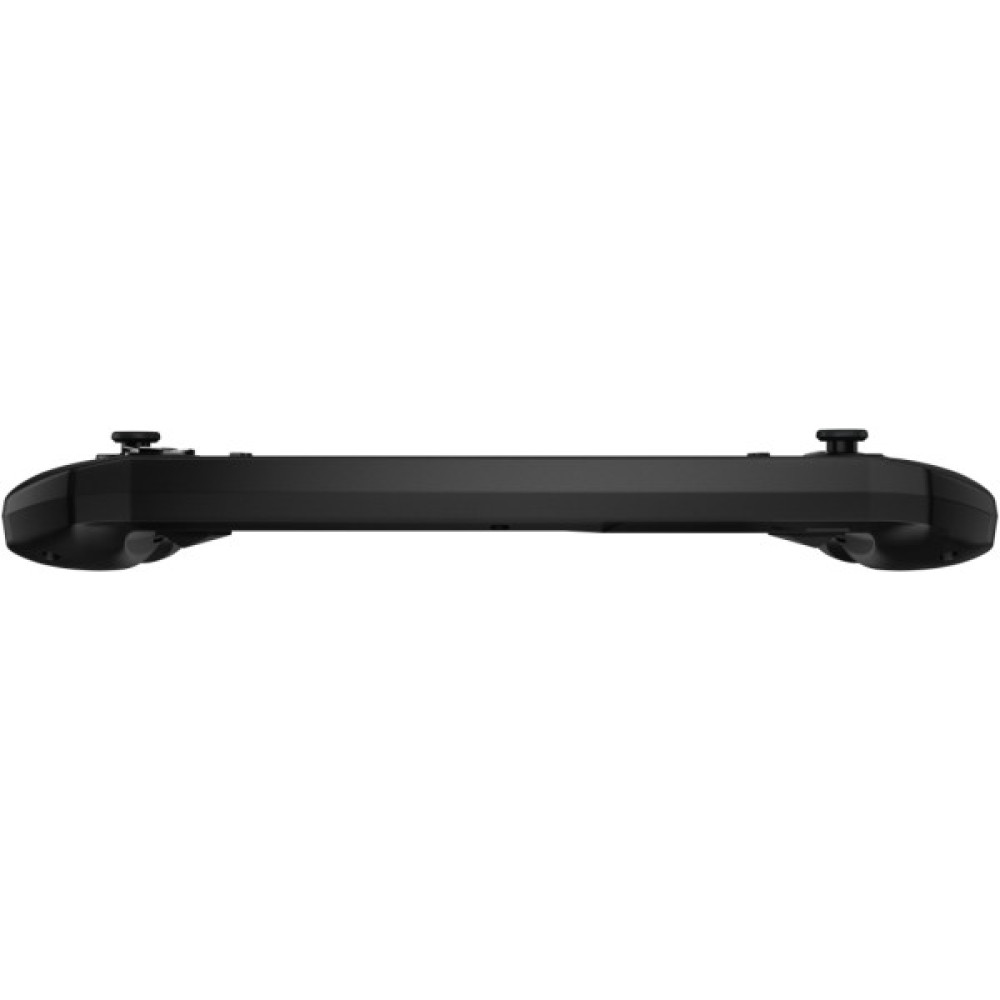 Ігрова консоль MSI Claw A1M-2 512GB (9S7-1T4111-235) Ігрова консоль MSI Claw A1M-2 512GB (9S7-1T4111-235)