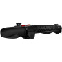 Ігрова консоль MSI Claw A1M-2 512GB (9S7-1T4111-235) Ігрова консоль MSI Claw A1M-2 512GB (9S7-1T4111-235)