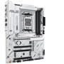 Материнська плата ASUS X870 MAX GAMING WIFI7 W Материнська плата ASUS X870 MAX GAMING WIFI7 W