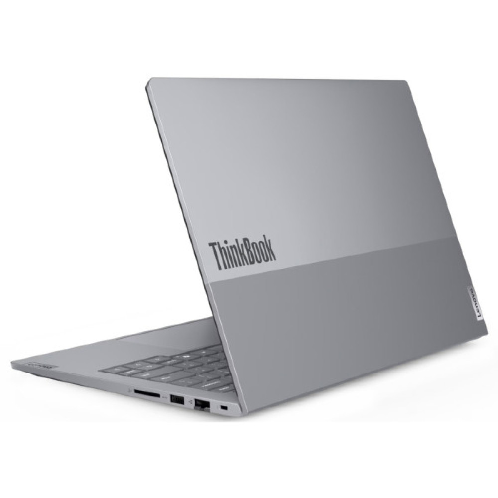 Ноутбук Lenovo ThinkBook 14 G8 IAL (21SJ007ERA)