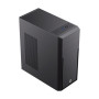 Корпус Gamemax ET-214-NP 2U3-TYC Корпус Gamemax ET-214-NP 2U3-TYC