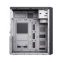 Корпус Gamemax ET-214-NP 2U3-TYC Корпус Gamemax ET-214-NP 2U3-TYC