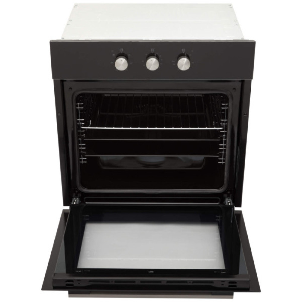 Духова шафа Eleyus MAGDA 6006 BL