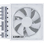 Блок живлення Lian Li 1300W EDGE1300 White (G9P.EG1300.WE00.EU)