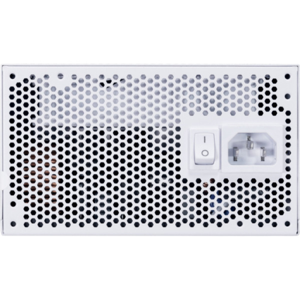 Блок живлення Lian Li 1300W EDGE1300 White (G9P.EG1300.WE00.EU)
