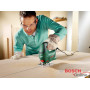 Лобзик Bosch PST 650 500Вт 3100об/хв 1.6кг кейс