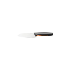 Кухонний ніж Fiskars Functional Form шеф малий 12 см (1057541) Кухонний ніж Fiskars Functional Form шеф малий 12 см (1057541)