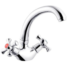 Змішувач Kroner Rhein-C031 (CV016434)