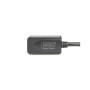 Дата кабель USB 2.0 AM/AF 20.0 m active Digitus (DA-73102) Дата кабель USB 2.0 AM/AF 20.0 m active Digitus (DA-73102)