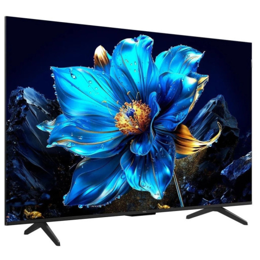 Телевізор TCL 50P7K