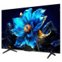 Телевізор TCL 50P7K