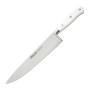 Кухонний ніж Arcos Riviera поварський 250 мм White (233724)