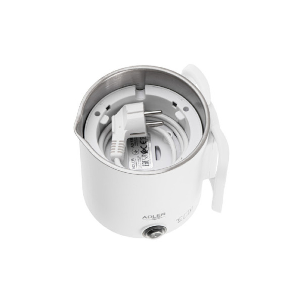 Електрочайник Adler AD 1388w