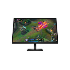 HP OMEN 27q G2 QHD 180Hz GM (AV4H6AA)