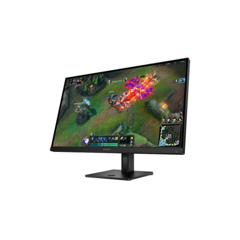 HP OMEN 27q G2 QHD 180Hz GM (AV4H6AA)