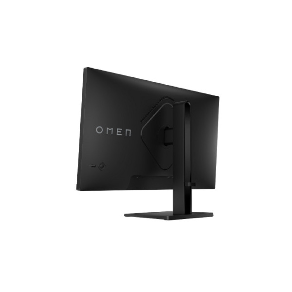 HP OMEN 27q G2 QHD 180Hz GM (AV4H6AA)