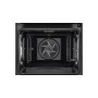 Духова шафа Electrolux EOB8S39H