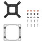 Кулер до процесора Deepcool AK400 Digital SE