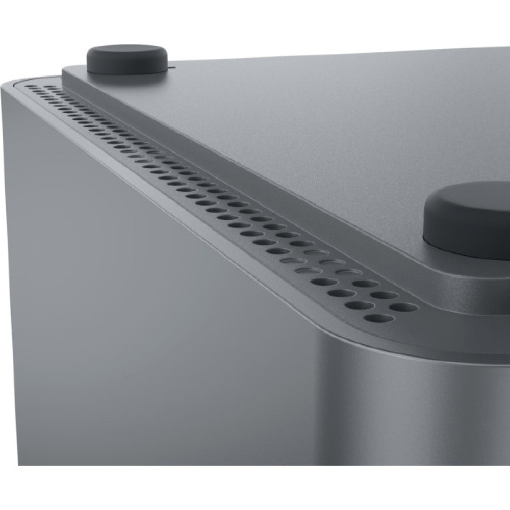 Комп'ютер Lenovo ThinkCentre neo Ultra Gen 2 / Ultra5 235, 32, 512, RTX 5060 8GB, KM, W11P (13BG0017UI)