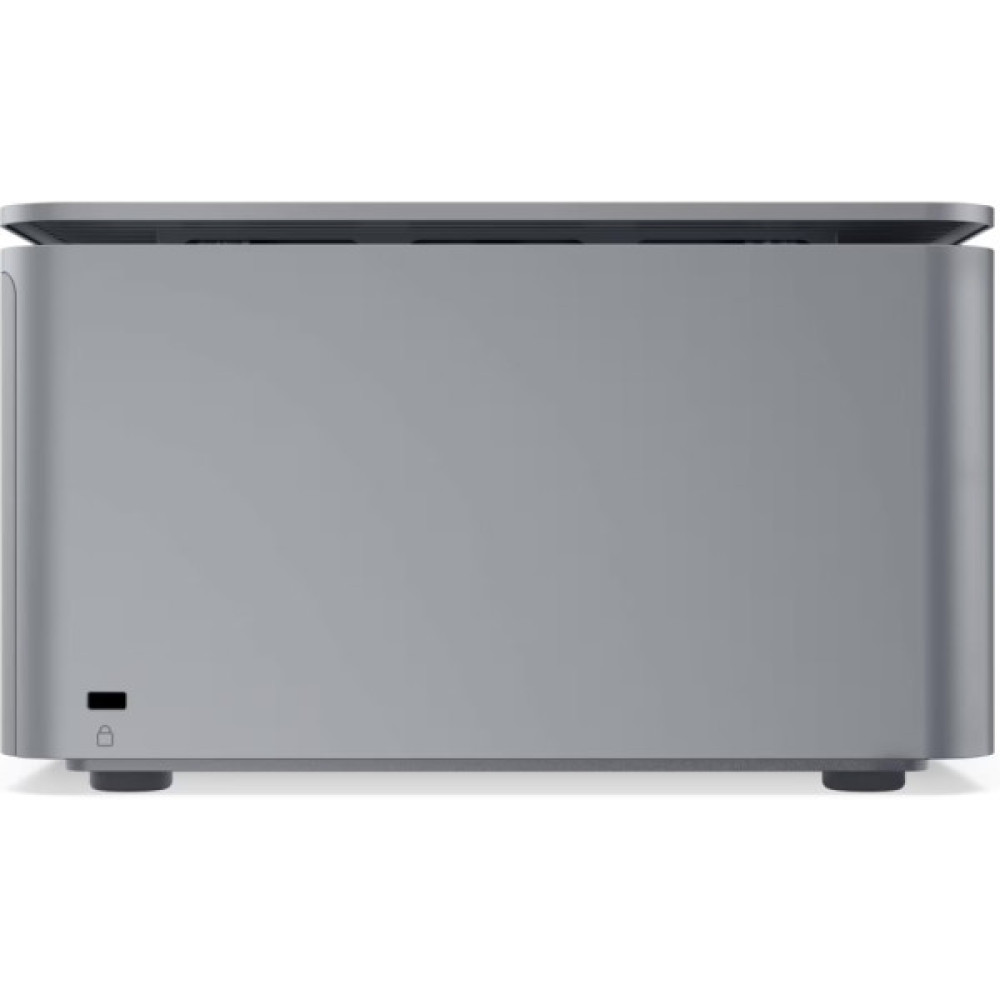 Комп'ютер Lenovo ThinkCentre neo Ultra Gen 2 / Ultra5 235, 32, 512, RTX 5060 8GB, KM, W11P (13BG0017UI)